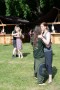 Thumbs/tn_Keltfest 2017 zondag 008.jpg